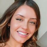 Clotil from Chicago | Woman | 38 years old | Libra