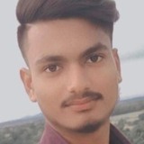 Sanjeetduk5P from Bhubaneshwar | Man | 23 years old | Scorpio