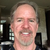 Bronad from Calgary | Man | 66 years old | Virgo