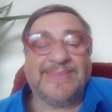 Driverkevinq8 from Leeds | Man | 70 years old | Scorpio