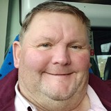 Ccspot5D from Leeds | Man | 63 years old | Scorpio