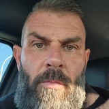 Mawad6 from Calgary | Man | 51 years old | Scorpio