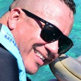 Abouz3R from Phoenix | Man | 48 years old | Scorpio