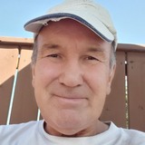 Rh44V from St. Albert | Man | 65 years old | Scorpio