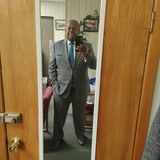 Larrysuits1Tq from Austintown | Man | 72 years old | Scorpio
