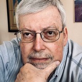 Dannyg from Half Moon Bay | Man | 75 years old | Virgo