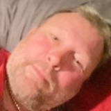 Almorrisonmg from Winnipeg | Man | 53 years old | Sagittarius