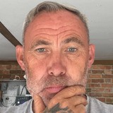 Dwdecorati5Q from London | Man | 56 years old | Sagittarius
