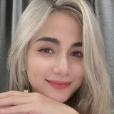 Nicole from Chicago | Woman | 37 years old | Sagittarius