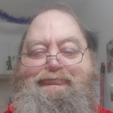 Lebj9Zw from Trois-Rivieres | Man | 72 years old | Libra
