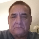 Hl05X from Orange | Man | 73 years old | Sagittarius