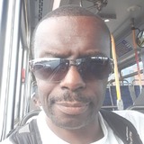 Kjblookid6 from Chicago | Man | 59 years old | Sagittarius