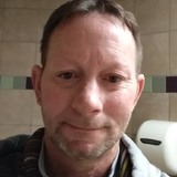 19Philiphahnnw from Chicago | Man | 53 years old | Sagittarius