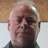 Drhead7Q9 from Regina | Man | 61 years old | Sagittarius