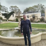 Micjr59 from Port Adelaide | Man | 71 years old | Sagittarius
