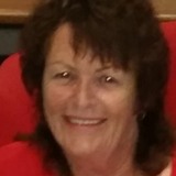 Coralie from Brisbane | Woman | 78 years old | Capricorn