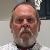 Chrlsackers27F from Perth | Man | 57 years old | Capricorn