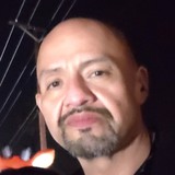 Beennn20Y from Los Angeles | Man | 54 years old | Capricorn