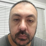 Lafanyp from Los Angeles | Man | 49 years old | Capricorn