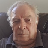 Johnmcallanlg from Sydney | Man | 65 years old | Sagittarius