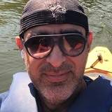 Wissam01B from Calgary | Man | 49 years old | Capricorn