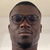 Fbid72Xe from Montreal | Man | 33 years old | Aquarius