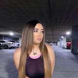 Sheila from Chicago | Woman | 28 years old | Aquarius