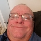Wfrankweavd3 from Los Angeles | Man | 70 years old | Aquarius