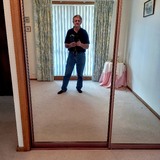 Edwardeustadl from Melbourne | Man | 81 years old | Aquarius