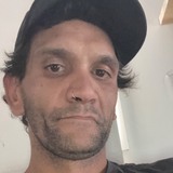 Pressureson78 from Melbourne | Man | 35 years old | Aquarius