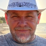 Krysmont7 from Phoenix | Man | 59 years old | Aquarius