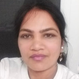 Aman from Brampton | Woman | 45 years old | Aquarius
