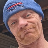 Hutchinsonde7A from Duncan | Man | 50 years old | Pisces