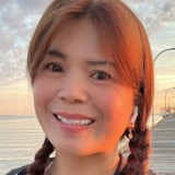 Joy from Melbourne | Woman | 49 years old | Pisces