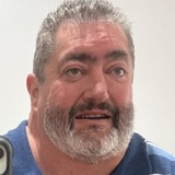 Markchess13 from South Yarra | Man | 61 years old | Aries