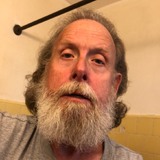 Bradwekshd6 from Downey | Man | 61 years old | Aries