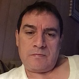 Marioel1K from Chicago | Man | 52 years old | Taurus