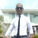 Mann2Qz from Los Angeles | Man | 67 years old | Capricorn