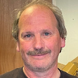 Crainerm from Randalstown | Man | 62 years old | Gemini