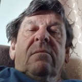 20Fendvz from Philadelphia | Man | 67 years old | Gemini