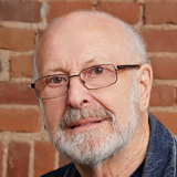 Rjmoore19X from Ottawa | Man | 80 years old | Cancer