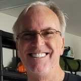 Jdenterpriser7 from Orange Park | Man | 65 years old | Libra
