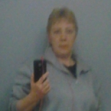 Gypsy from Owen Sound | Woman | 53 years old | Sagittarius