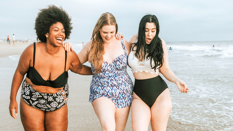 Facts You Must Know About BBW Dating